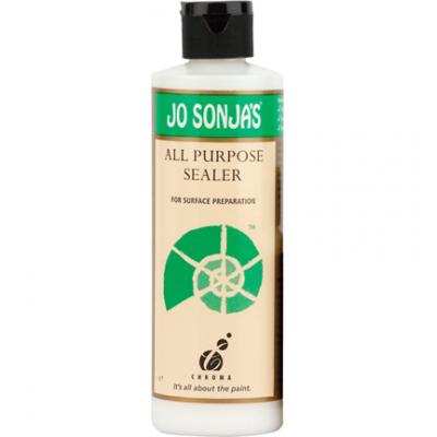 Jo Sonjas - All Purpose Sealer